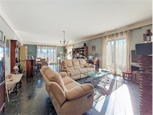 t4 à la vente -   13600  LA CIOTAT, surface 127 m2 vente t4 - UBI480897869